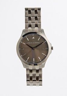 Часы Armani Exchange