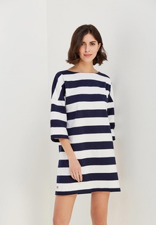 Платье Tommy Jeans