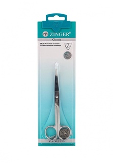 Ножницы для маникюра Zinger