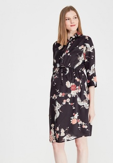 Платье Dorothy Perkins Maternity