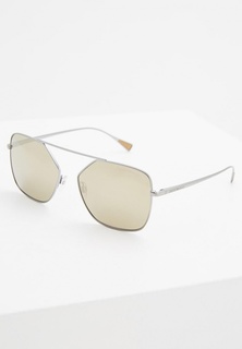 Очки солнцезащитные Emporio Armani