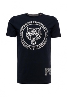 Футболка Plein Sport