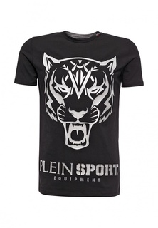 Футболка Plein Sport