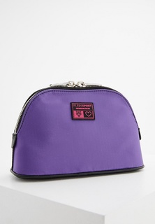 Косметичка Plein Sport
