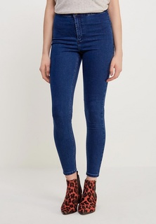 Джинсы Topshop