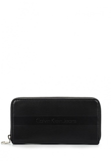 Кошелек Calvin Klein Jeans