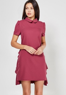 Платье Tutto Bene