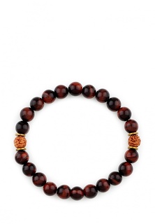 Браслет Anna Slavutina