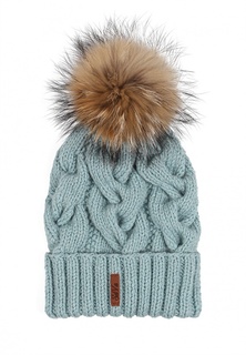 Шапка Sava Mari