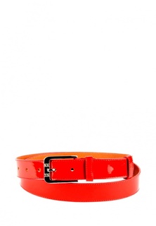 Ремень VIP Collection