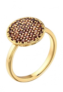 Кольцо Anna Slavutina