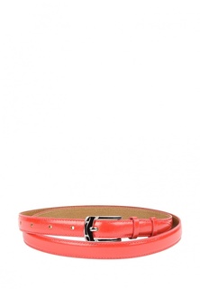 Ремень VIP Collection