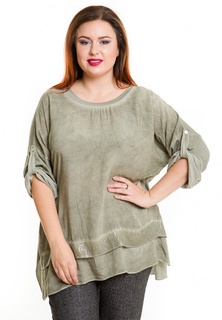 Туника Luxury Plus