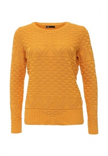 Джемпер oodji