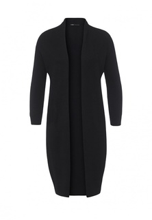 Кардиган oodji