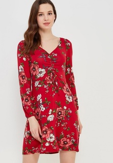 Платье Dorothy Perkins