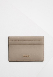 Визитница Furla