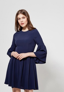 Платье Tommy Hilfiger