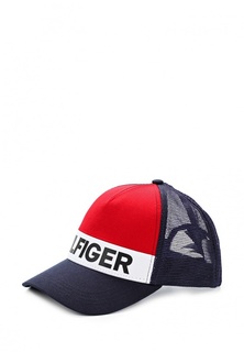 Бейсболка Tommy Jeans