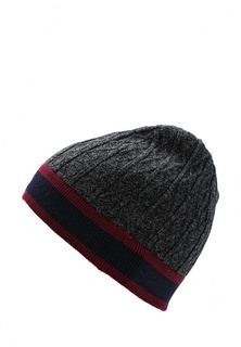 Шапка Tommy Hilfiger