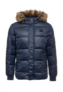 Куртка утепленная Jack &amp; Jones