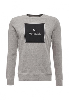 Свитшот Jack &amp; Jones