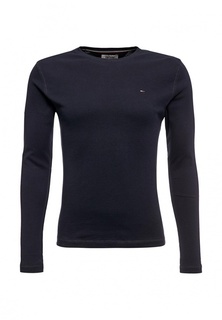 Лонгслив Tommy Jeans