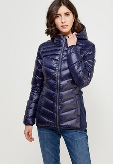 Пуховик Tommy Jeans