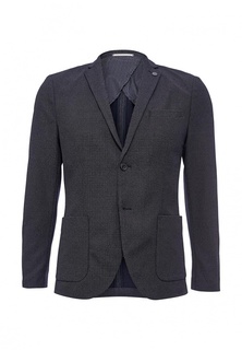 Пиджак Selected Homme