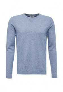 Джемпер Tommy Jeans