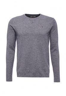 Джемпер Tommy Jeans