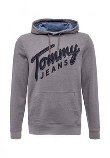 Худи Tommy Jeans