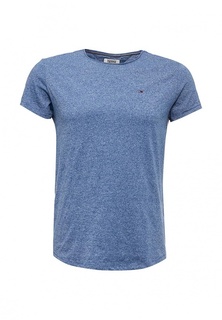 Футболка Tommy Jeans