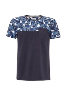 Футболка Tommy Jeans