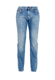 Джинсы Tommy Hilfiger
