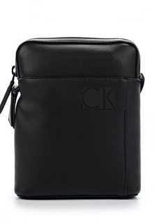 Сумка Calvin Klein Jeans