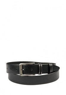 Ремень VIP Collection