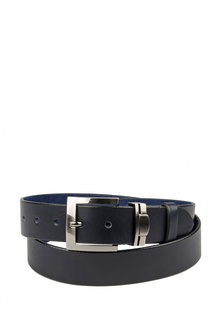 Ремень VIP Collection