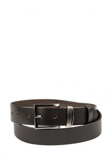 Ремень VIP Collection