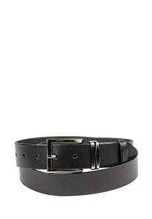 Ремень VIP Collection