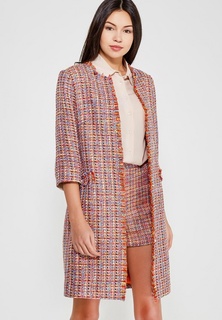 Пальто Adore Atelier