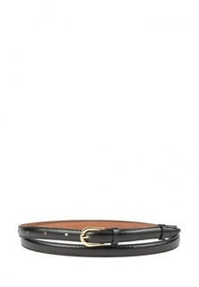 Ремень VIP Collection