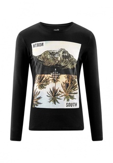 Футболка oodji