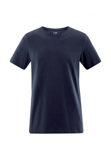 Футболка oodji