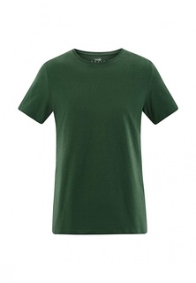 Футболка oodji