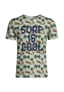 Футболка oodji