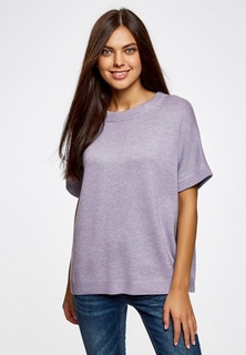 Джемпер oodji