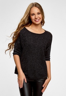 Джемпер oodji