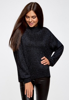 Джемпер oodji