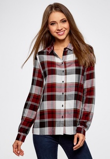 Рубашка oodji